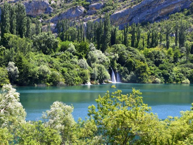 5 Najpopularniejszych Parków Narodowych w Europie według Google – gdzie warto zaplanować kolejną przygodę?